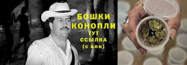 ECSTASY Абаза