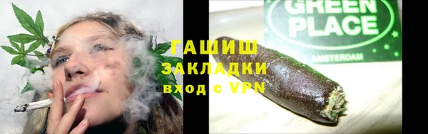 гидра Вяземский
