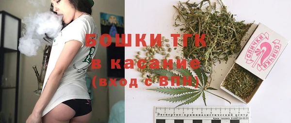 ECSTASY Абаза