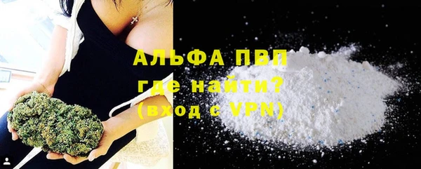 ECSTASY Абаза